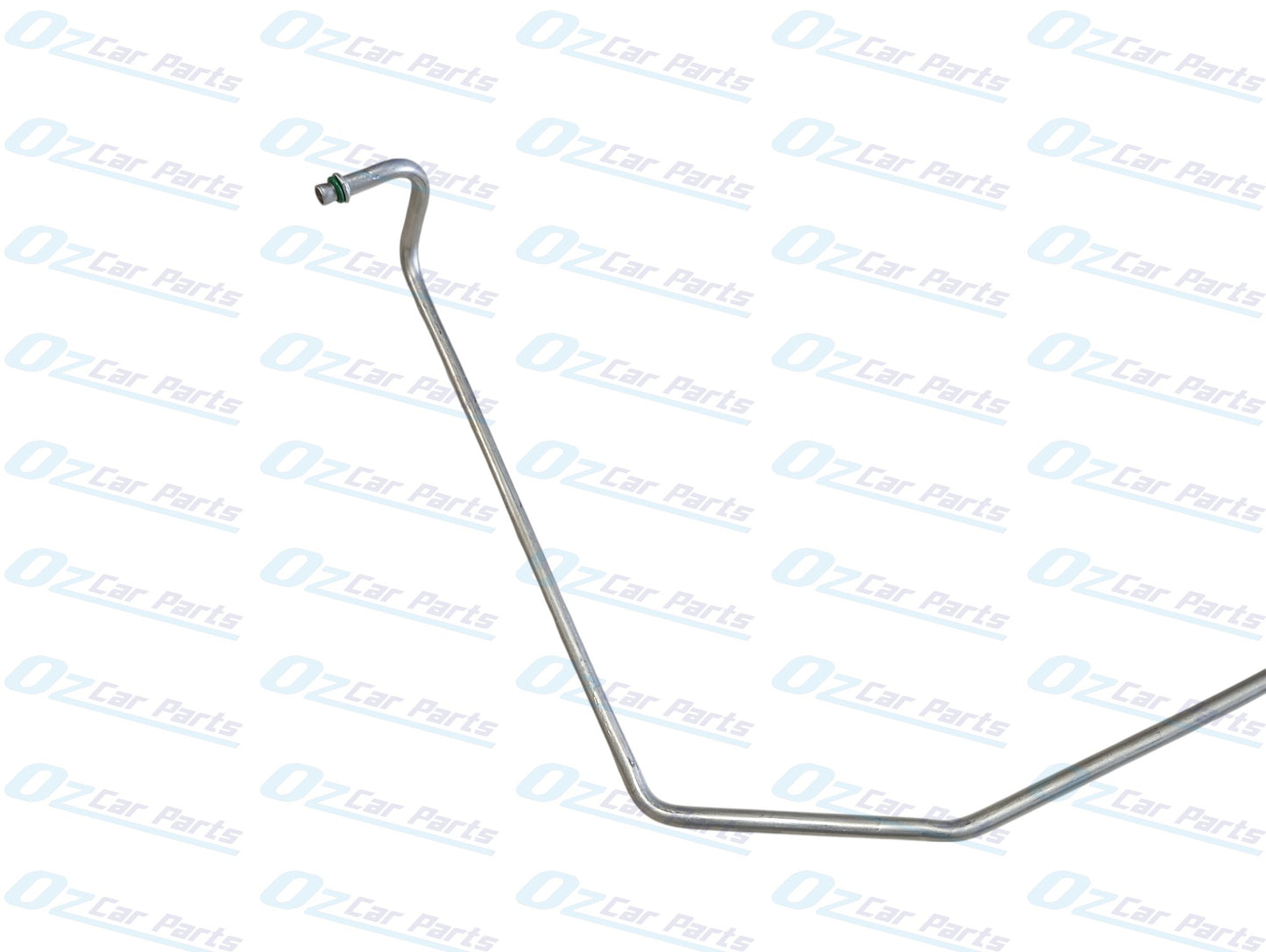 AC Pipe Line Hose for Holden Commodore VZ WL V6 V8