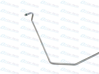AC Pipe Line Hose for Holden Commodore VZ WL V6 V8