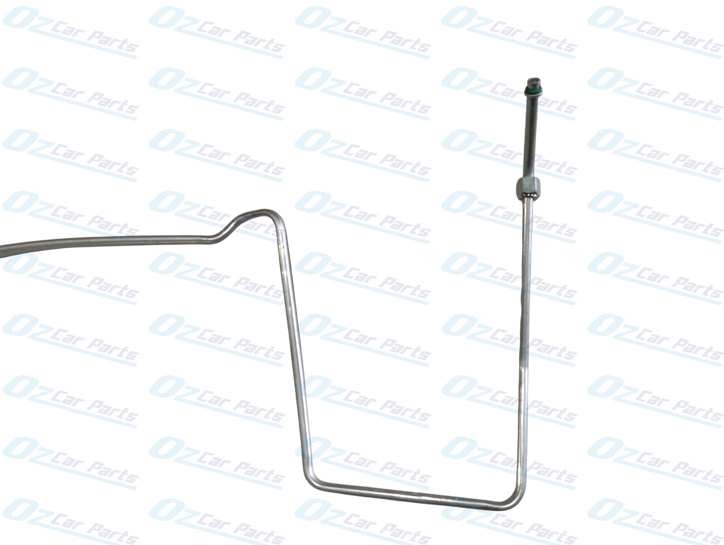 AC Pipe Line Hose for Holden Commodore VZ WL V6 V8