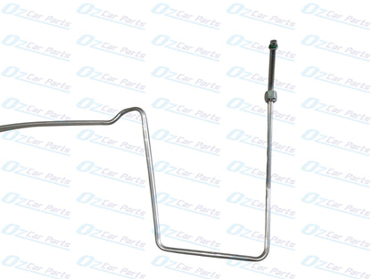 AC Pipe Line Hose for Holden Commodore VZ WL V6 V8