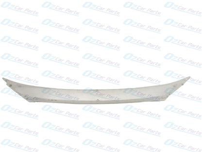 Clear Bonnet Protector Genuine for MG HS 2018 - Onwards