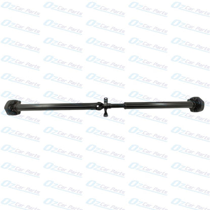 Complete Tail Shaft for Holden Commodore VT Series 2 VX VY VZ V6 Wagon Ute Auto