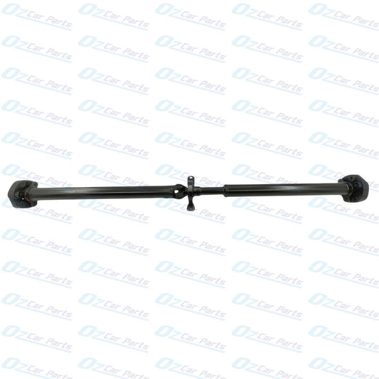 Complete Tail Shaft for Holden Commodore VT Series 2 VX VY VZ V6 Wagon Ute Auto