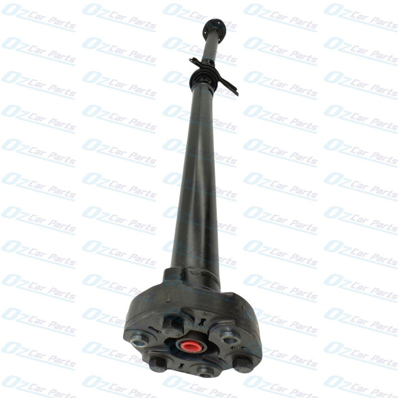 Complete Tail Shaft for Holden Commodore VT Series 2 VX VY VZ V6 Wagon Ute Auto