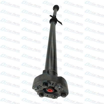 Complete Tail Shaft for Holden Commodore VT Series 2 VX VY VZ V6 Wagon Ute Auto