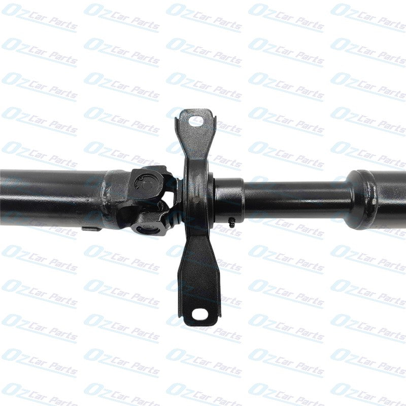 Complete Tail Shaft for Holden Commodore VT Series 2 VX VY VZ V6 Wagon Ute Auto