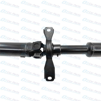 Complete Tail Shaft for Holden Commodore VT Series 2 VX VY VZ V6 Wagon Ute Auto