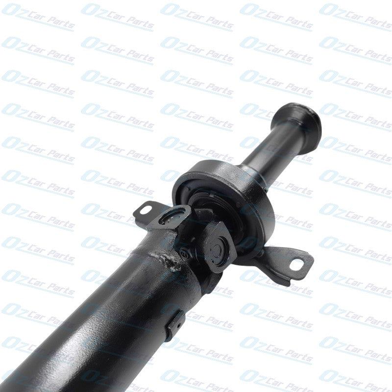 Complete Tail Shaft for Holden Commodore VT Series 2 VX VY VZ V6 Wagon Ute Auto