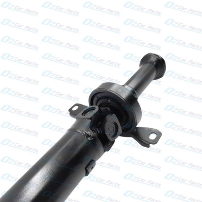 Complete Tail Shaft for Holden Commodore VT Series 2 VX VY VZ V6 Wagon Ute Auto