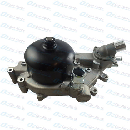 Water Pump with Thermostat for Holden Commodore VT VU VX VY WH WK WL V8 5.7L LS1 HSV