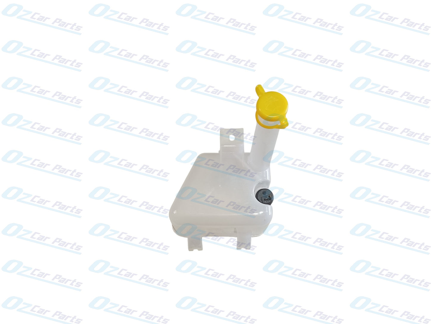 Windscreen Washer Bottle Tank with Pump for Holden Commodore VR VS 1993 - 1997