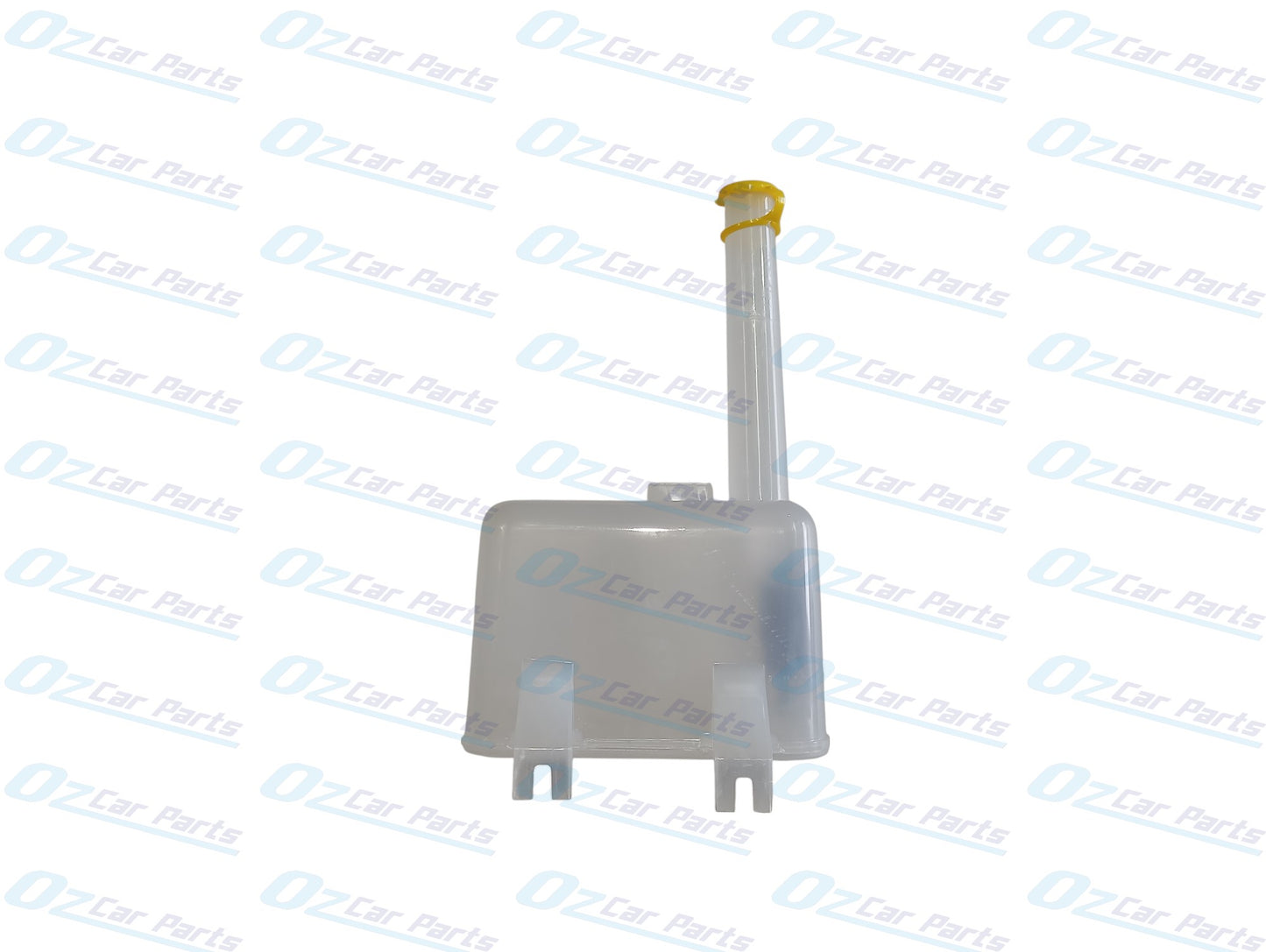 Windscreen Washer Bottle Tank with Pump for Holden Commodore VR VS 1993 - 1997