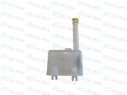 Windscreen Washer Bottle Tank with Pump for Holden Commodore VR VS 1993 - 1997