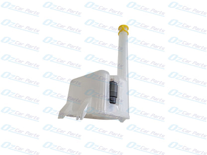 Windscreen Washer Bottle Tank with Pump for Holden Commodore VR VS 1993 - 1997