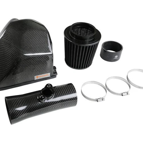 Armaspeed Carbon Fiber Cold Air Intake for Toyota Yaris GR 2021+