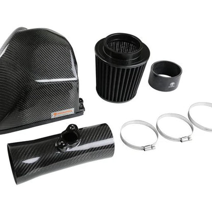 Armaspeed Carbon Fiber Cold Air Intake for Toyota Yaris GR 2021+
