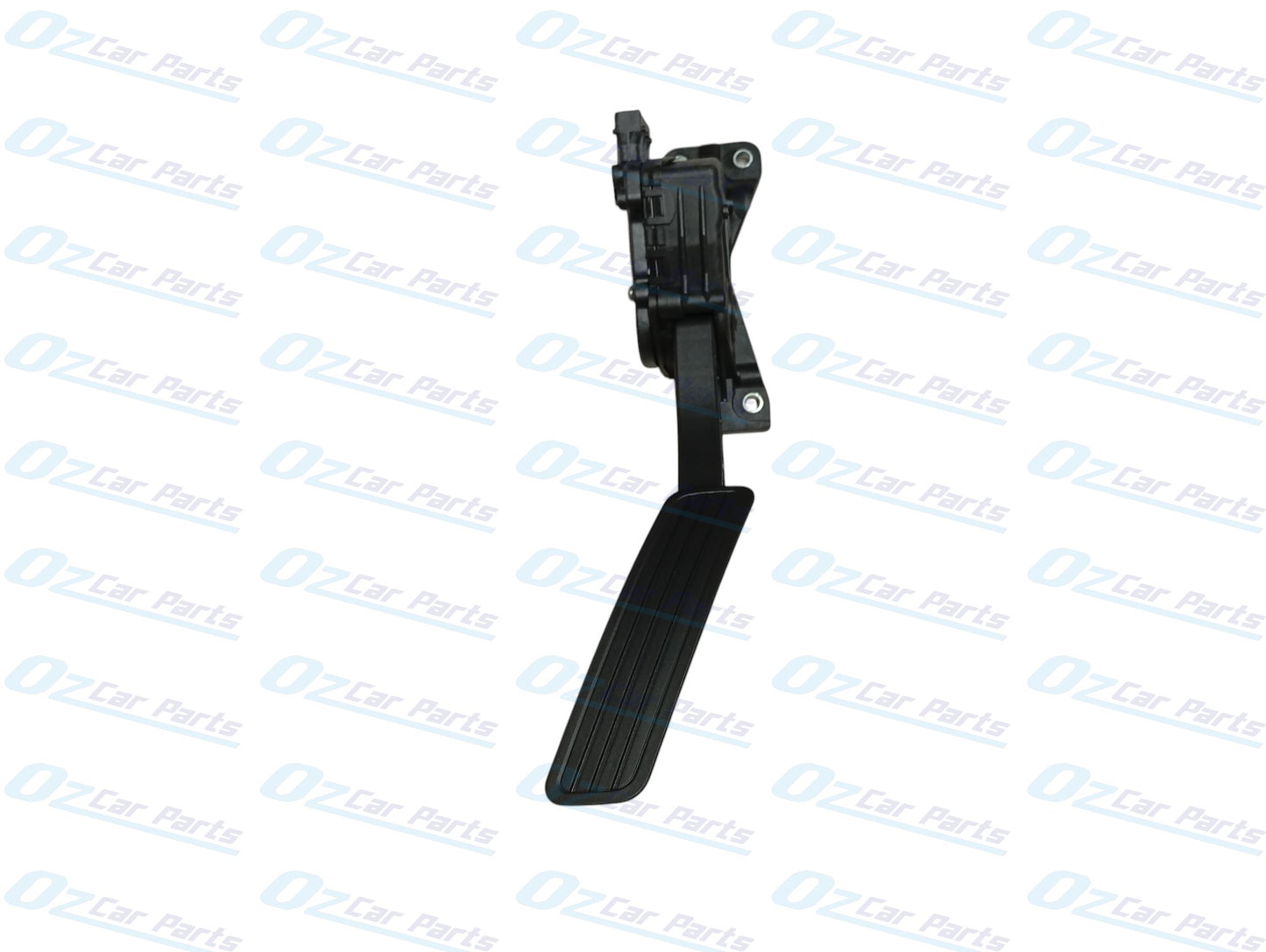 Accelerator Pedal Genuine for Holden Commodore VE WM Statesman 6.0 LS2