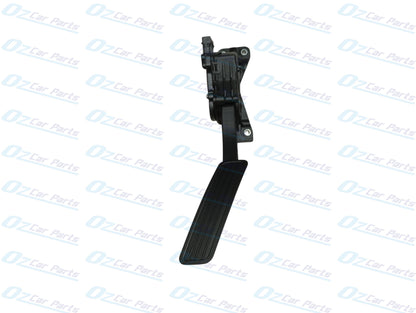 Accelerator Pedal Genuine for Holden Commodore VE WM Statesman 6.0 LS2