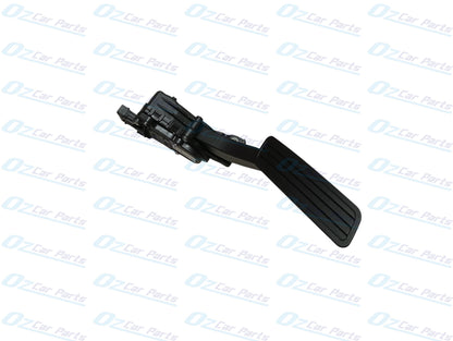 Accelerator Pedal Genuine for Holden Commodore VE WM Statesman 6.0 LS2