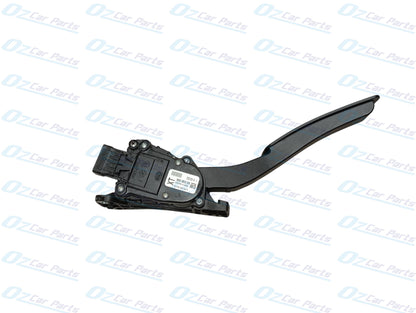Accelerator Pedal Genuine for Holden Commodore VE WM Statesman 6.0 LS2
