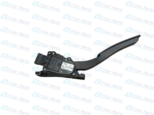 Accelerator Pedal Genuine for Holden Commodore VE WM Statesman 6.0 LS2