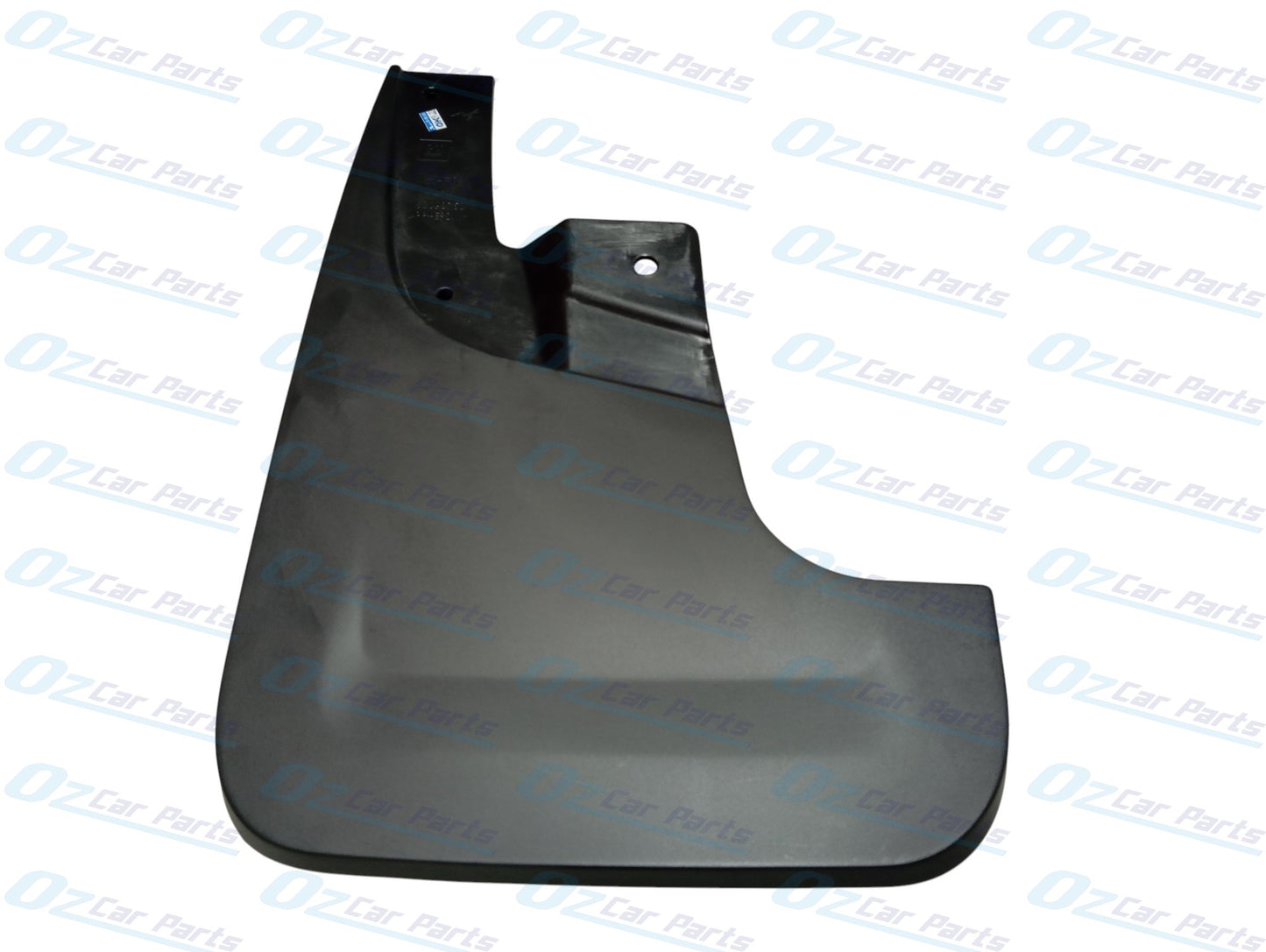 Passenger Side Front Mud Flap Guard Genuine for Holden Colorado RG & 7 / Trailblazer 2012 - 2020