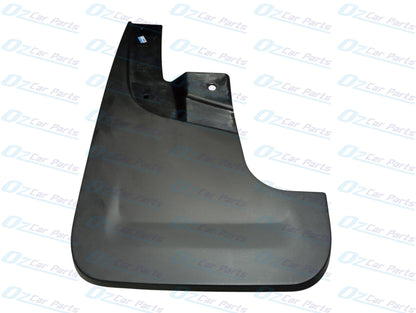 Passenger Side Front Mud Flap Guard Genuine for Holden Colorado RG & 7 / Trailblazer 2012 - 2020