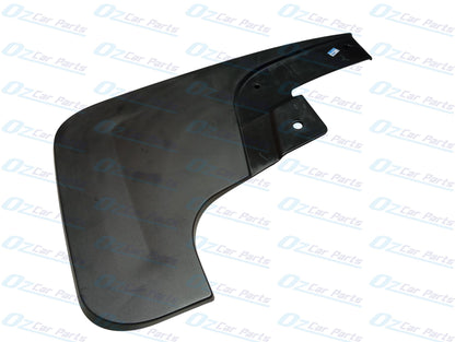 Passenger Side Front Mud Flap Guard Genuine for Holden Colorado RG & 7 / Trailblazer 2012 - 2020