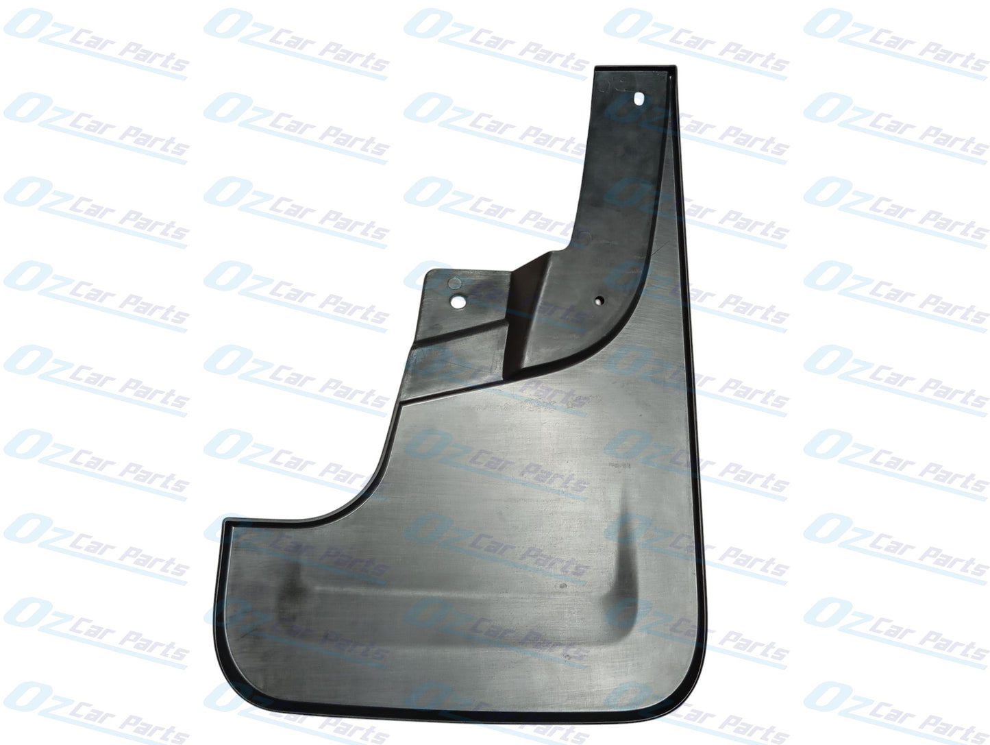Passenger Side Front Mud Flap Guard Genuine for Holden Colorado RG & 7 / Trailblazer 2012 - 2020
