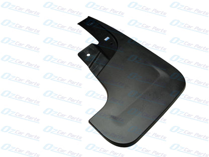 Driver Side Front Mud Flap Guard Genuine for Holden Colorado RG & 7 / Trailblazer 2012 - 2020