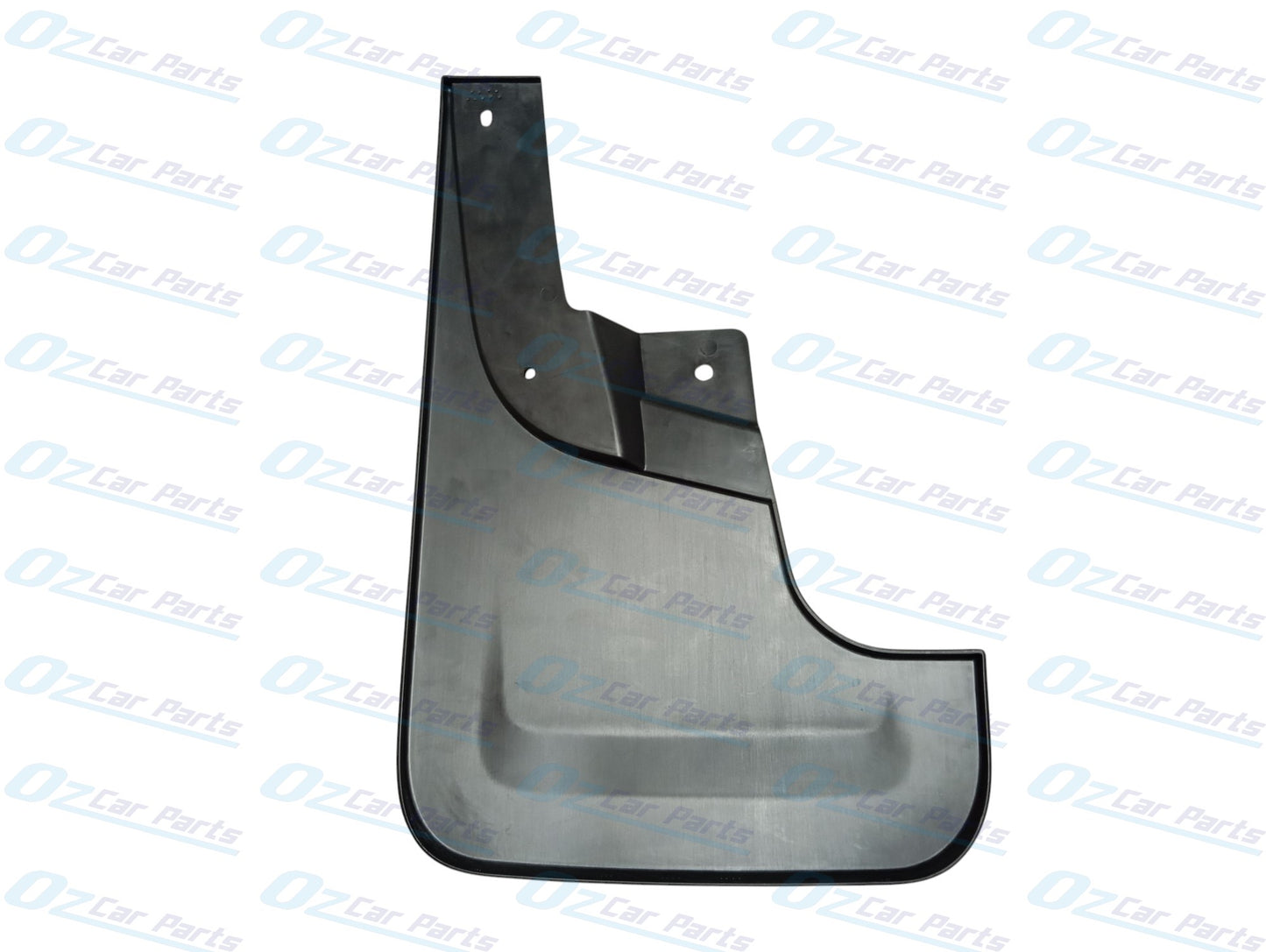 Driver Side Front Mud Flap Guard Genuine for Holden Colorado RG & 7 / Trailblazer 2012 - 2020