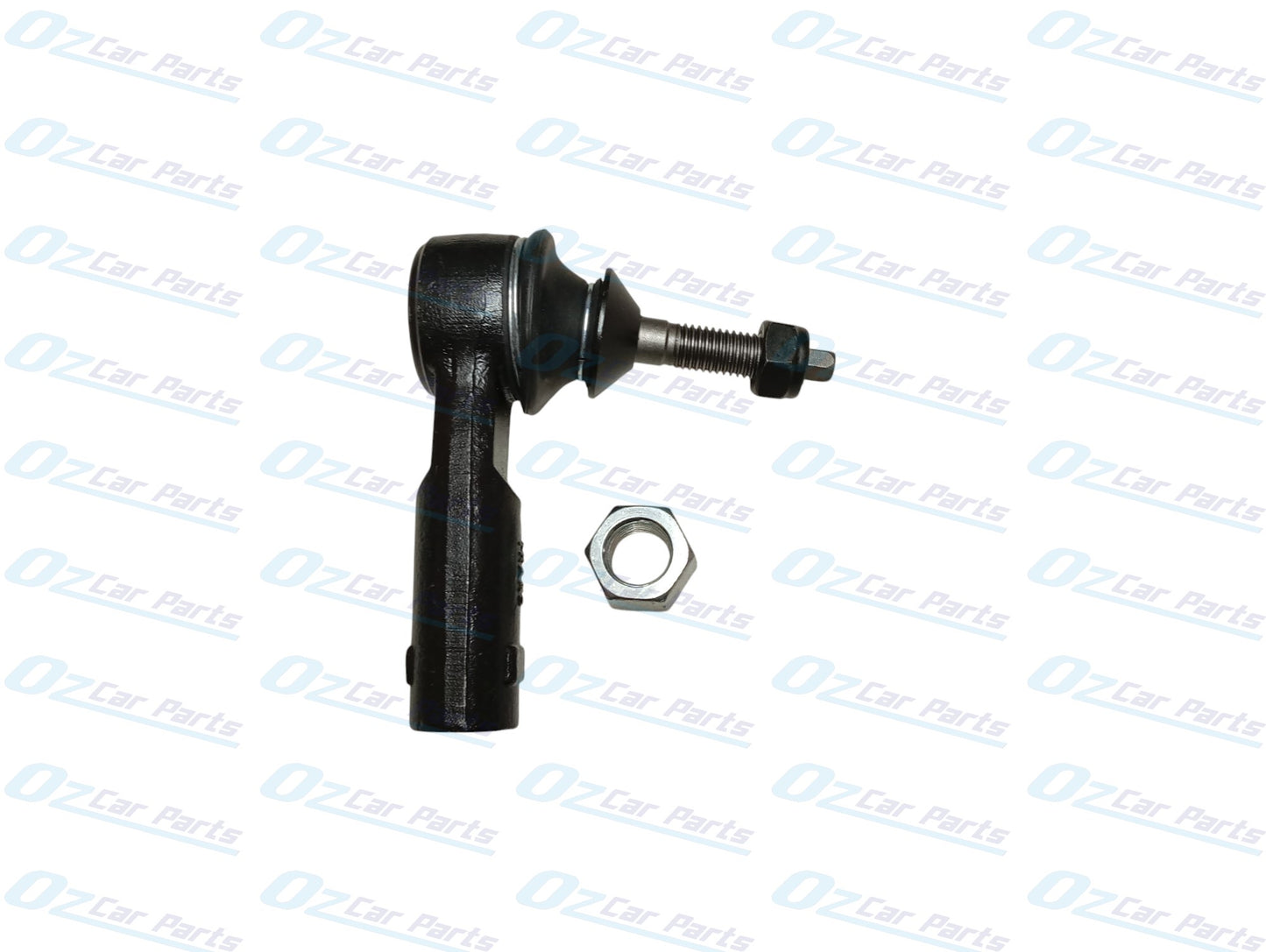 Passenger Side Power Steering Rack Tie Rod for Ford Falcon FG XT Series 1 XR6 XR8 02-2008 - 10/2010