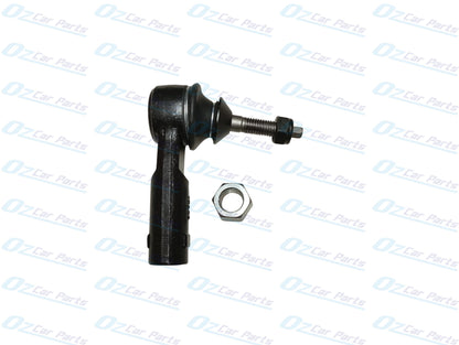 Passenger Side Power Steering Rack Tie Rod for Ford Falcon FG XT Series 1 XR6 XR8 02-2008 - 10/2010