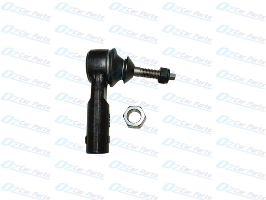 Passenger Side Power Steering Rack Tie Rod for Ford Falcon FG XT Series 1 XR6 XR8 02-2008 - 10/2010