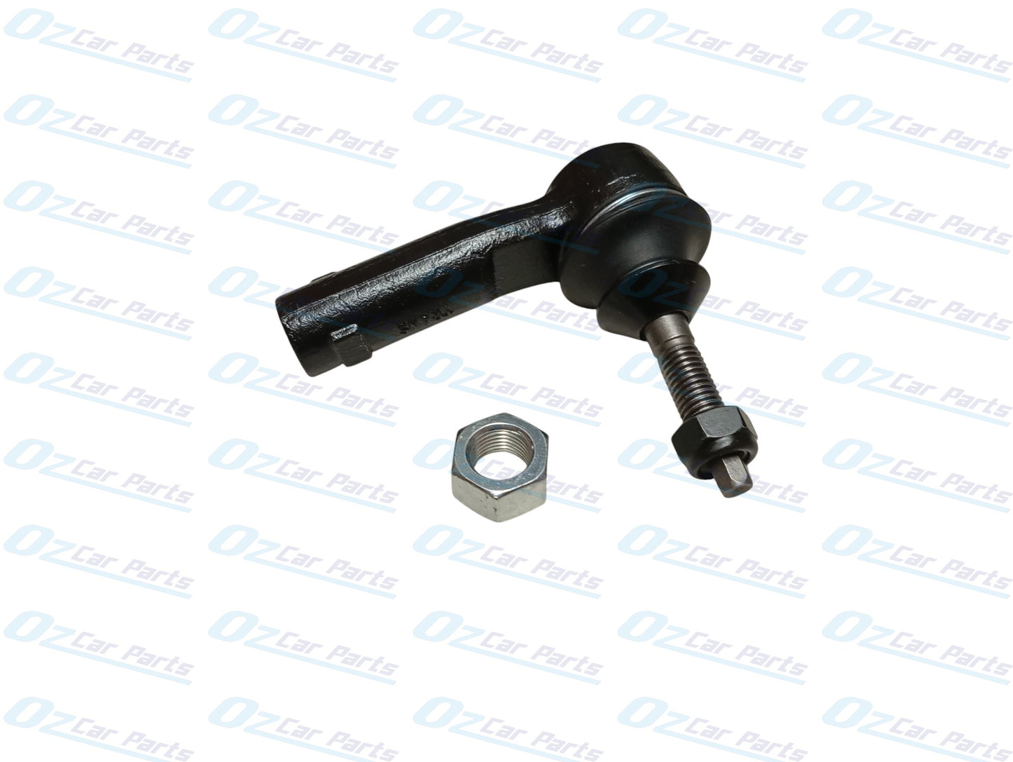 Passenger Side Power Steering Rack Tie Rod for Ford Falcon FG XT Series 1 XR6 XR8 02-2008 - 10/2010
