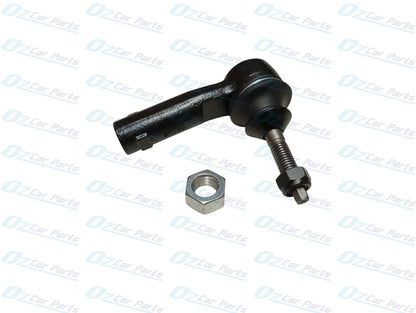 Passenger Side Power Steering Rack Tie Rod for Ford Falcon FG XT Series 1 XR6 XR8 02-2008 - 10/2010
