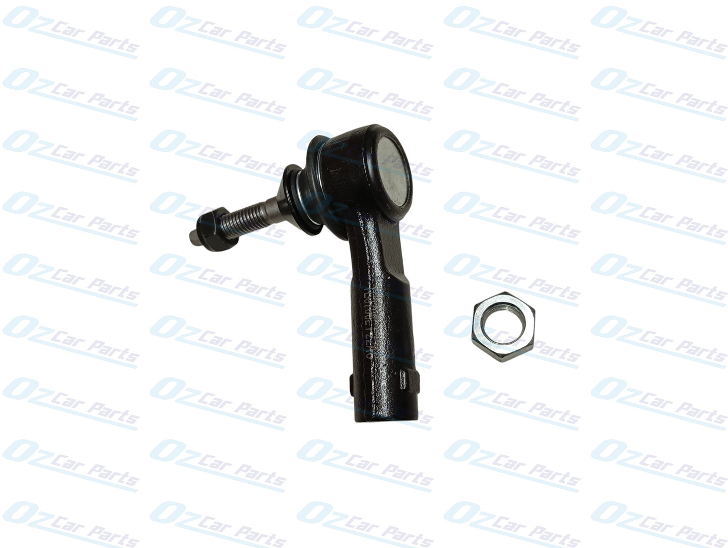 Passenger Side Power Steering Rack Tie Rod for Ford Falcon FG XT Series 1 XR6 XR8 02-2008 - 10/2010