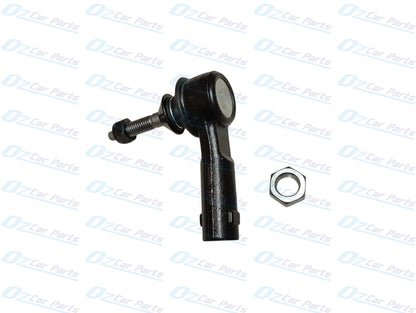 Passenger Side Power Steering Rack Tie Rod for Ford Falcon FG XT Series 1 XR6 XR8 02-2008 - 10/2010