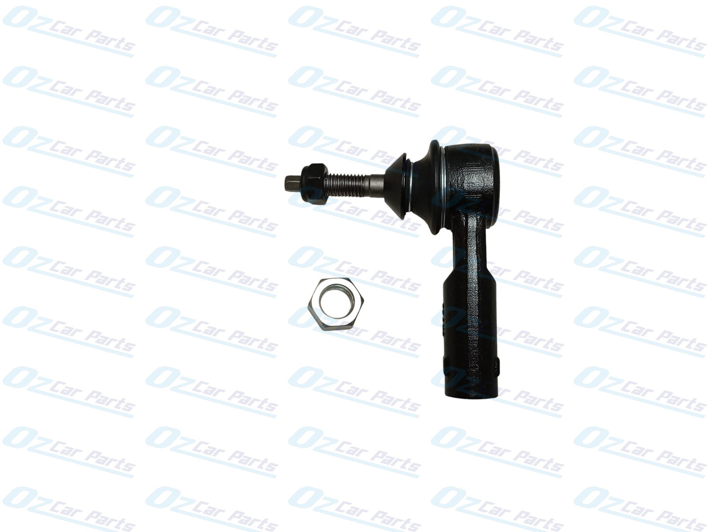 Driver Side Power Steering Rack Tie Rod for Ford Falcon FG XT Series 1 XR6 XR8 02-2008 - 10/2010