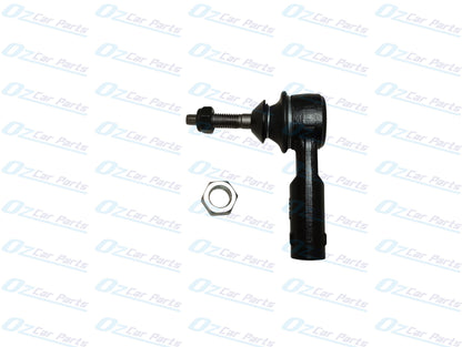 Driver Side Power Steering Rack Tie Rod for Ford Falcon FG XT Series 1 XR6 XR8 02-2008 - 10/2010