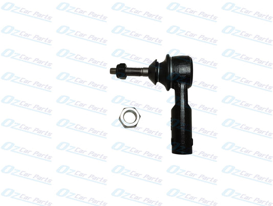 Driver Side Power Steering Rack Tie Rod for Ford Falcon FG XT Series 1 XR6 XR8 02-2008 - 10/2010