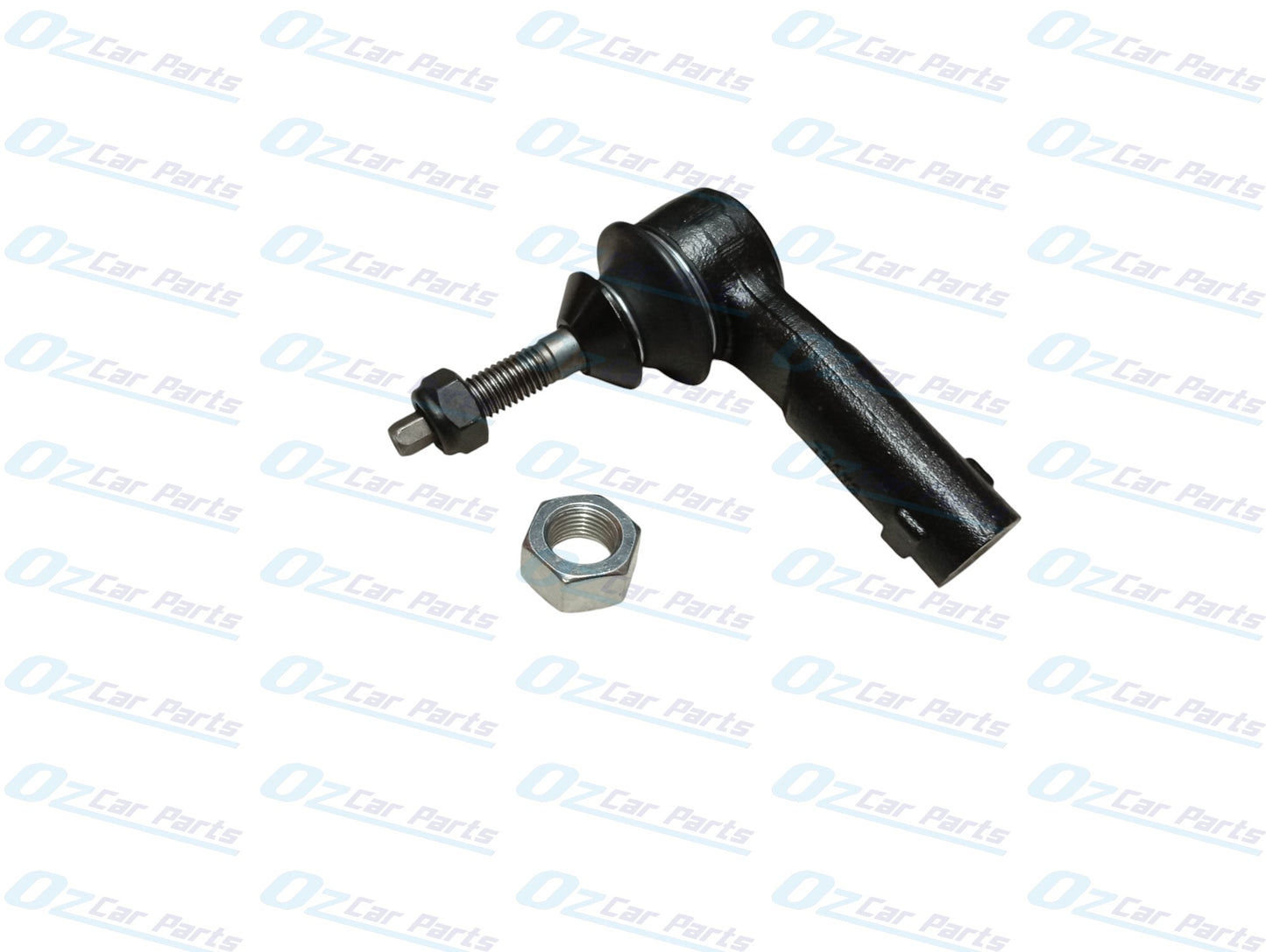 Driver Side Power Steering Rack Tie Rod for Ford Falcon FG XT Series 1 XR6 XR8 02-2008 - 10/2010