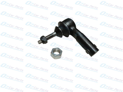 Driver Side Power Steering Rack Tie Rod for Ford Falcon FG XT Series 1 XR6 XR8 02-2008 - 10/2010