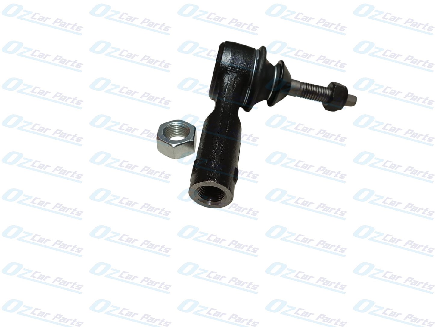 Driver Side Power Steering Rack Tie Rod for Ford Falcon FG XT Series 1 XR6 XR8 02-2008 - 10/2010