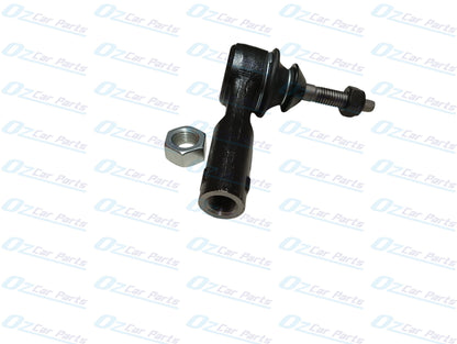 Driver Side Power Steering Rack Tie Rod for Ford Falcon FG XT Series 1 XR6 XR8 02-2008 - 10/2010