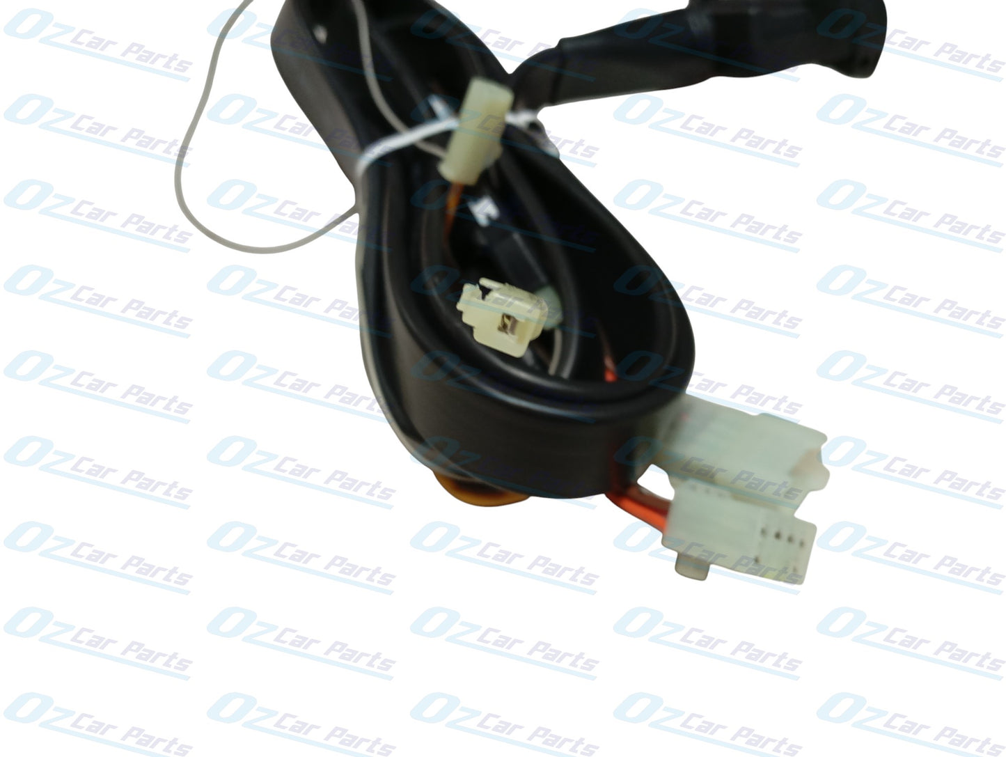 Trailer Wiring Loom Harness Kit Genuine for Holden Commodore VT VX VY VZ WH WK WL