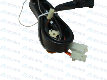 Trailer Wiring Loom Harness Kit Genuine for Holden Commodore VT VX VY VZ WH WK WL