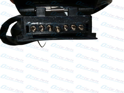 Trailer Wiring Loom Harness Kit Genuine for Holden Commodore VT VX VY VZ WH WK WL
