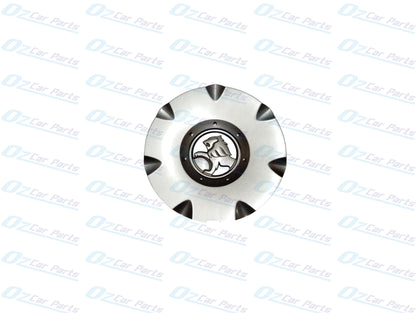 17" Alloy Wheel Centre Cap Genuine for Holden Commodore VE Calais Berlina