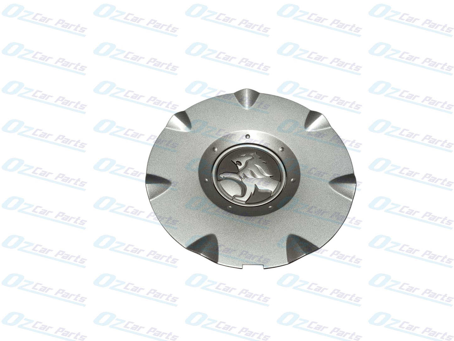17" Alloy Wheel Centre Cap Genuine for Holden Commodore VE Calais Berlina